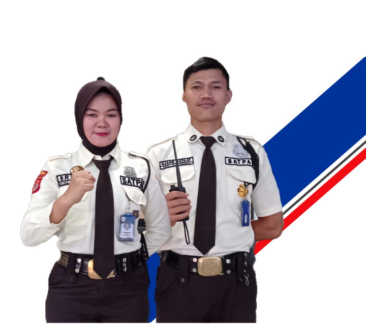Security Guards